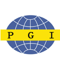 logo-divi